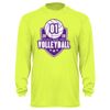 Performance® Long Sleeve T-Shirt Thumbnail