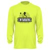 Performance® Long Sleeve T-Shirt Thumbnail