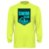 Performance® Long Sleeve T-Shirt Thumbnail