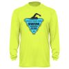 Performance® Long Sleeve T-Shirt Thumbnail