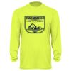 Performance® Long Sleeve T-Shirt Thumbnail