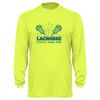 Performance® Long Sleeve T-Shirt Thumbnail