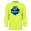 Performance® Long Sleeve T-Shirt Thumbnail