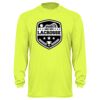 Performance® Long Sleeve T-Shirt Thumbnail