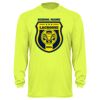 Performance® Long Sleeve T-Shirt Thumbnail