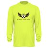 Performance® Long Sleeve T-Shirt Thumbnail
