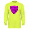 Performance® Long Sleeve T-Shirt Thumbnail