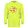Performance® Long Sleeve T-Shirt Thumbnail