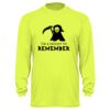 Performance® Long Sleeve T-Shirt Thumbnail