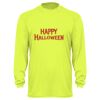 Performance® Long Sleeve T-Shirt Thumbnail
