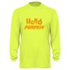 Performance® Long Sleeve T-Shirt Thumbnail