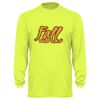 Performance® Long Sleeve T-Shirt Thumbnail