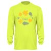 Performance® Long Sleeve T-Shirt Thumbnail