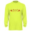 Performance® Long Sleeve T-Shirt Thumbnail