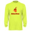 Performance® Long Sleeve T-Shirt Thumbnail