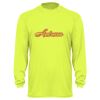 Performance® Long Sleeve T-Shirt Thumbnail