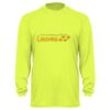 Performance® Long Sleeve T-Shirt Thumbnail