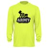 Performance® Long Sleeve T-Shirt Thumbnail