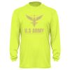 Performance® Long Sleeve T-Shirt Thumbnail