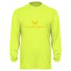 Performance® Long Sleeve T-Shirt Thumbnail