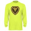 Performance® Long Sleeve T-Shirt Thumbnail