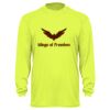 Performance® Long Sleeve T-Shirt Thumbnail