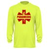 Performance® Long Sleeve T-Shirt Thumbnail