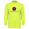 Performance® Long Sleeve T-Shirt Thumbnail