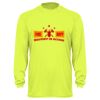 Performance® Long Sleeve T-Shirt Thumbnail