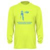 Performance® Long Sleeve T-Shirt Thumbnail