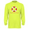 Performance® Long Sleeve T-Shirt Thumbnail