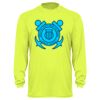 Performance® Long Sleeve T-Shirt Thumbnail