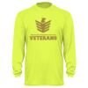 Performance® Long Sleeve T-Shirt Thumbnail