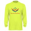 Performance® Long Sleeve T-Shirt Thumbnail