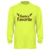 Performance® Long Sleeve T-Shirt Thumbnail