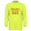 Performance® Long Sleeve T-Shirt Thumbnail