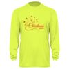 Performance® Long Sleeve T-Shirt Thumbnail