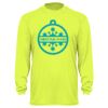 Performance® Long Sleeve T-Shirt Thumbnail