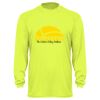 Performance® Long Sleeve T-Shirt Thumbnail