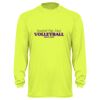 Performance® Long Sleeve T-Shirt Thumbnail