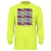 Performance® Long Sleeve T-Shirt Thumbnail