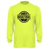 Performance® Long Sleeve T-Shirt Thumbnail