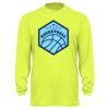 Performance® Long Sleeve T-Shirt Thumbnail