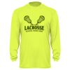 Performance® Long Sleeve T-Shirt Thumbnail