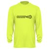 Performance® Long Sleeve T-Shirt Thumbnail