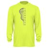 Performance® Long Sleeve T-Shirt Thumbnail