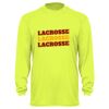 Performance® Long Sleeve T-Shirt Thumbnail