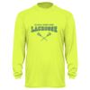 Performance® Long Sleeve T-Shirt Thumbnail