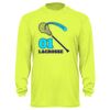 Performance® Long Sleeve T-Shirt Thumbnail
