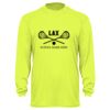 Performance® Long Sleeve T-Shirt Thumbnail